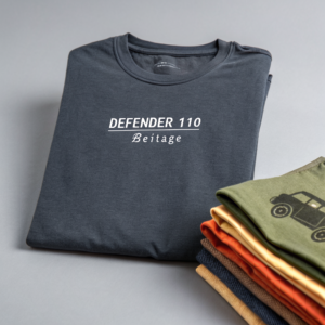 SoulWagon Garage Graphic Tee